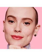 Benefit Boiing Bright On Concealer - Image 4 of 6