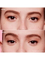Benefit Boiing Bright On Concealer - Image 5 of 6
