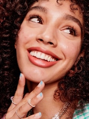Benefit Boiing Bright On Concealer - Image 3 of 5