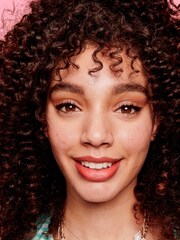 Benefit Boiing Bright On Concealer - Image 4 of 5