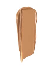 Benefit Boiing Bright On Concealer - Image 2 of 5