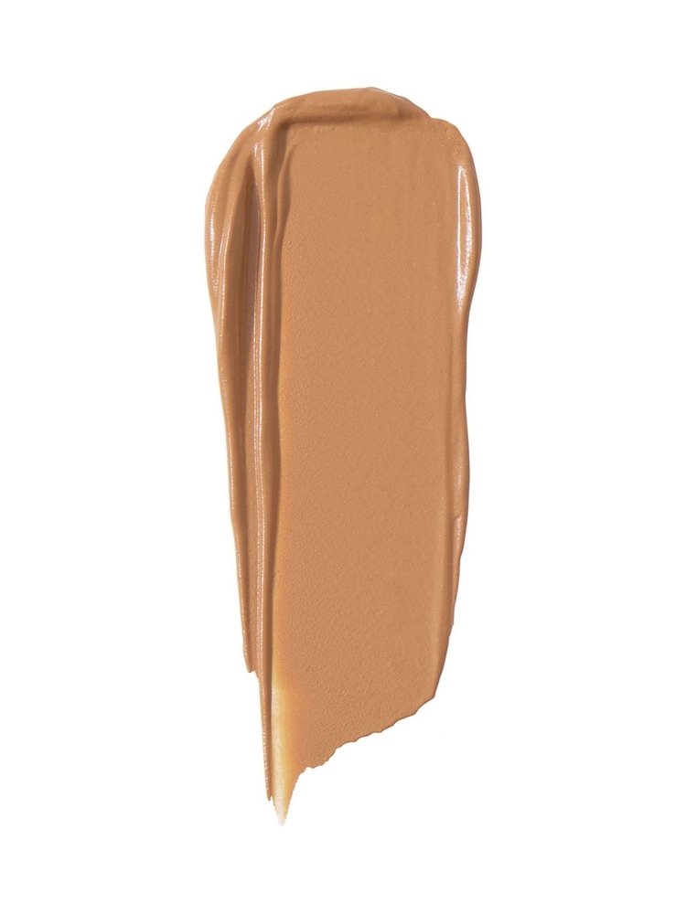 Benefit Boiing Bright On Concealer - Image 2 of 5