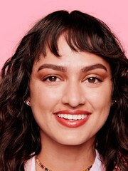 Benefit Boiing Bright On Concealer - Image 3 of 5