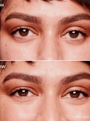 Benefit Boiing Bright On Concealer - Image 4 of 5