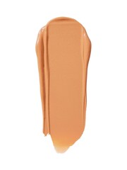Benefit Boiing Bright On Concealer - Image 2 of 6