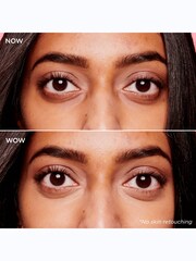 Benefit Boiing Bright On Concealer - Image 4 of 6