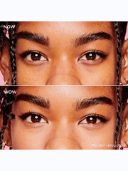 Benefit Boiing Bright On Concealer - Image 4 of 6