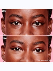 Benefit Boiing Bright On Concealer - Image 4 of 6