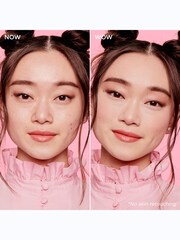 Benefit Boiing High Coverage Cakeless Concealer - Image 3 of 5