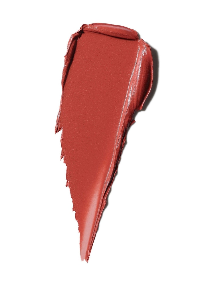 MAC Powder Kiss Velvet Blur Slim Lipstick - Image 2 of 5