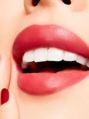 MAC Powder Kiss Velvet Blur Slim Lipstick - Image 4 of 5