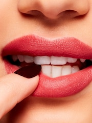 MAC Powder Kiss Velvet Blur Slim Lipstick - Image 5 of 5