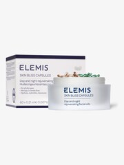 ELEMIS Skin Bliss Capsules 60pcs - Image 1 of 4