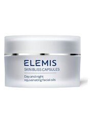 ELEMIS Skin Bliss Capsules 60pcs - Image 2 of 4