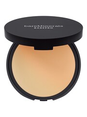bareMinerals BAREPRO 16HR Skin-Perfecting Powder Foundation - Image 1 of 3