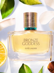 Estée Lauder Bronze Goddess Eau Fraiche Skinscent 50ml - Image 2 of 4