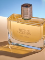 Estée Lauder Bronze Goddess Eau Fraiche Skinscent 50ml - Image 3 of 4