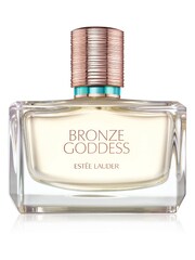 Estée Lauder Bronze Goddess Eau Fraiche Skinscent 100ml - Image 1 of 4