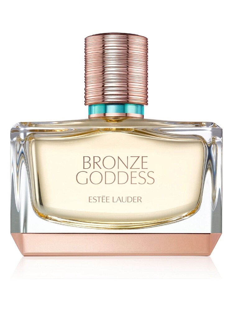 Estée Lauder Bronze Goddess Eau de Parfum 50ml 50ml - Image 1 of 4
