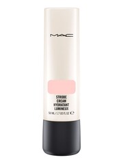 MAC Strobe Cream - Image 1 of 2