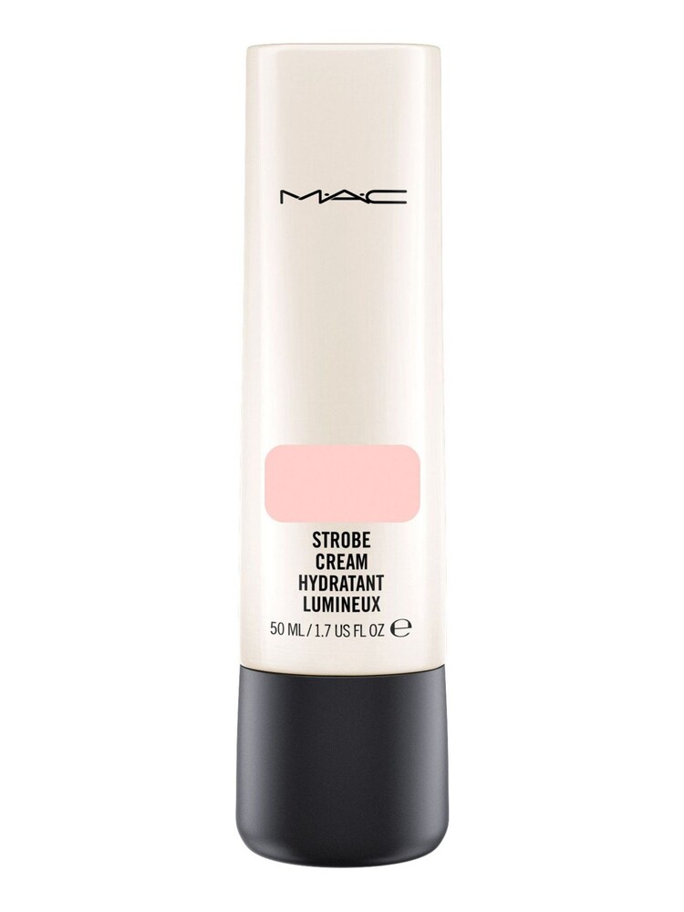 MAC Strobe Cream - Image 1 of 2