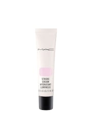 MAC Mini Strobe Cream 15ml - Image 2 of 3