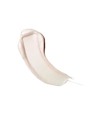MAC Mini Strobe Cream 15ml - Image 3 of 3