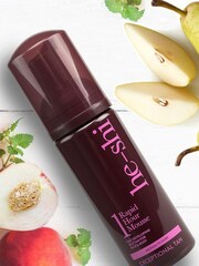 He-Shi Rapid 1 Hour Mousse - Image 2 of 4