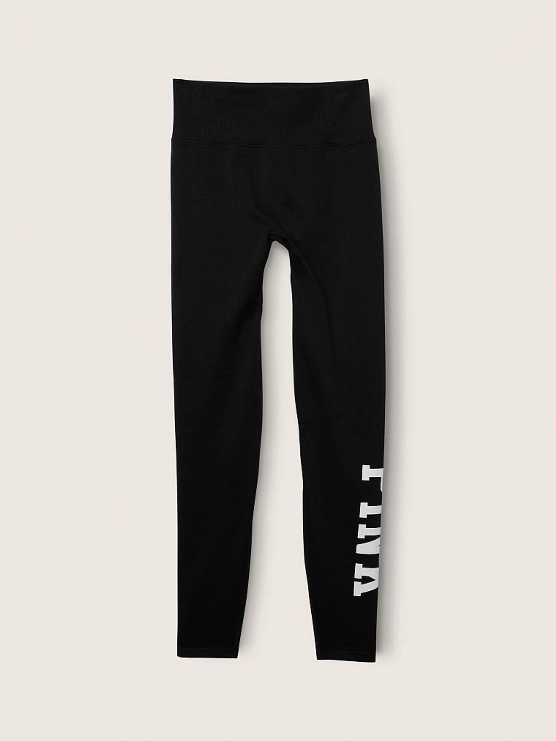 Victoria secret cozy leggings on sale