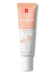 Erborian Super Bb Au Ginseng Clair 15ml - Image 1 of 1