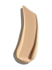 Erborian Super Bb Au Ginseng Nude 40ml - Image 3 of 5