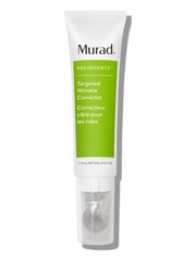 Murad Targeted Wrinkle Corrector 15ml - Image 1 of 6