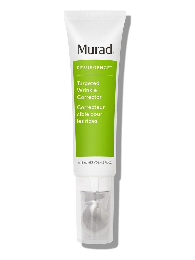 Murad Targeted Wrinkle Corrector 15ml - Image 1 of 6