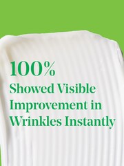 Murad Targeted Wrinkle Corrector 15ml - Image 3 of 6