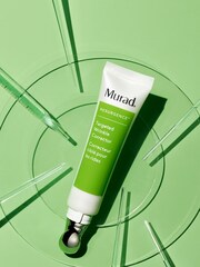 Murad Targeted Wrinkle Corrector 15ml - Image 5 of 6