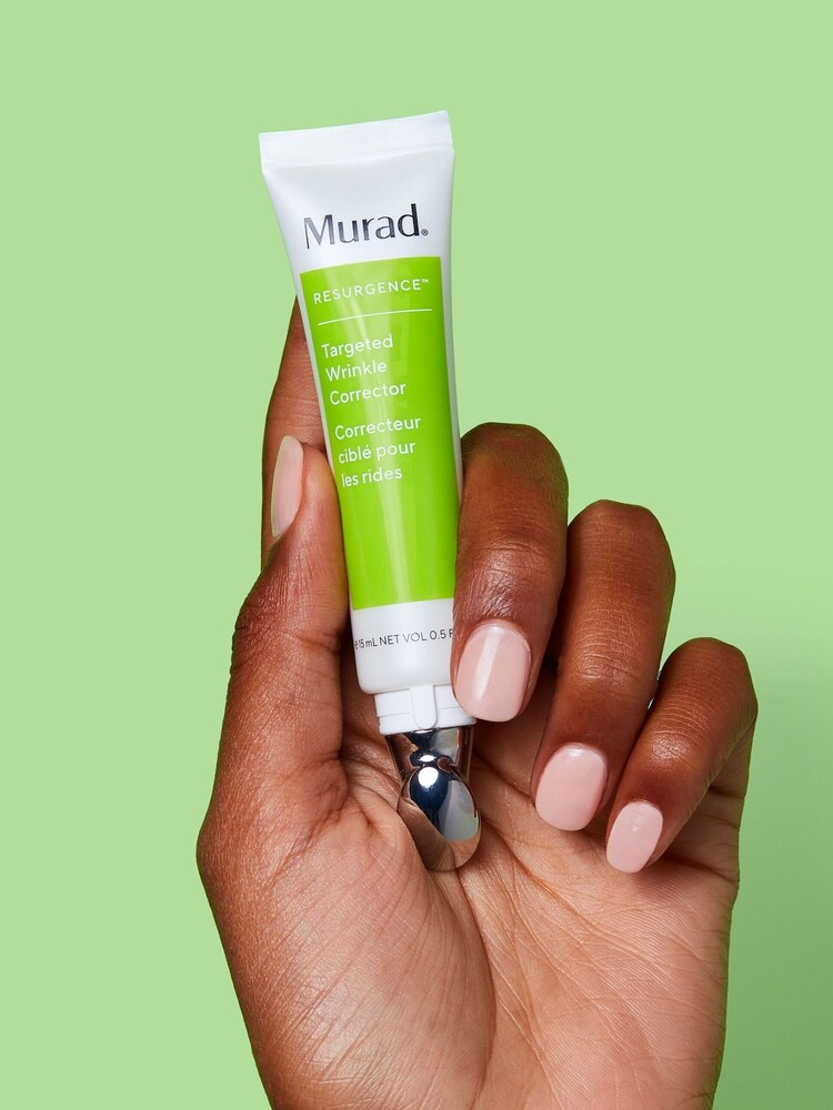 Murad Targeted Wrinkle Corrector 15ml - Image 6 of 6
