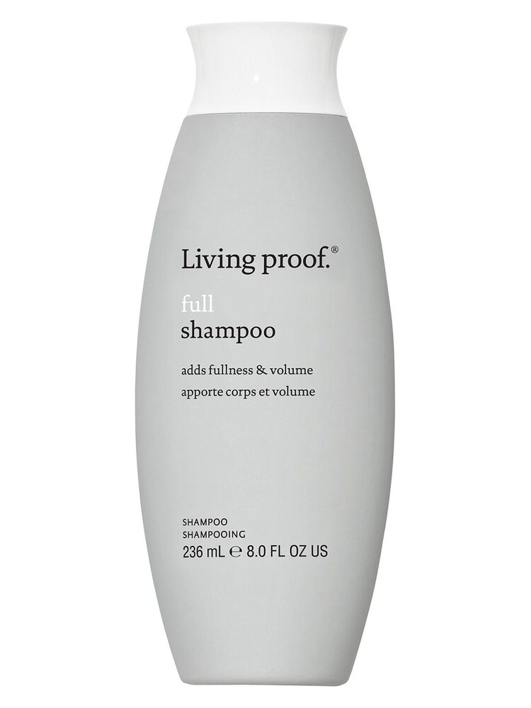 Living Proof Full Shampoo - Image 1 of 5