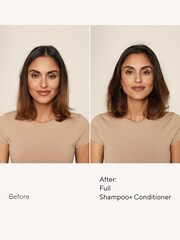 Living Proof Full Shampoo - Image 2 of 5