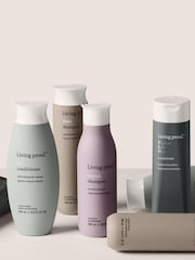 Living Proof Full Shampoo - Image 3 of 5