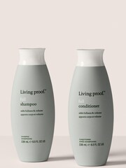 Living Proof Full Shampoo - Image 5 of 5