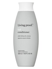 Living Proof Full Conditioner - Image 1 of 5