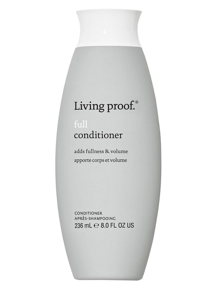 Living Proof Full Conditioner - Image 1 of 5