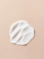 Living Proof Full Conditioner - Image 4 of 5