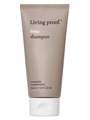 Living Proof No Frizz Conditioner - Image 1 of 1