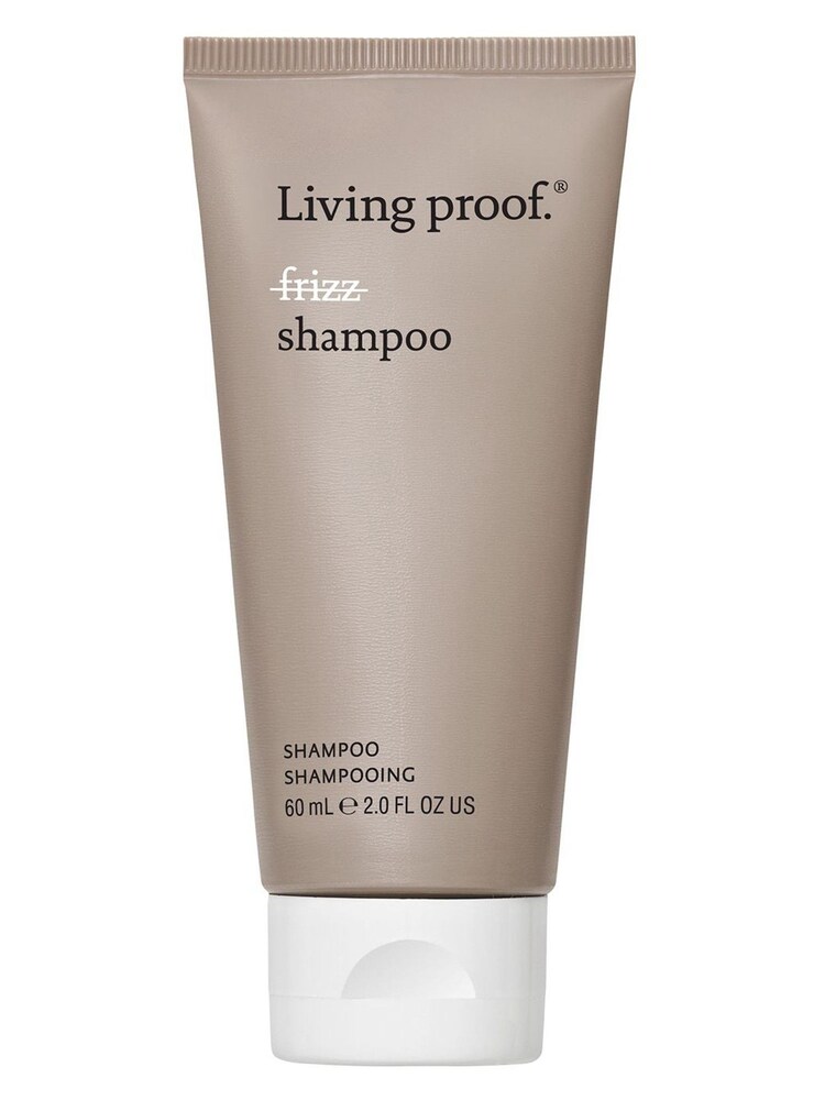 Living Proof No Frizz Conditioner - Image 1 of 1