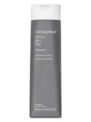 Living Proof Perfect Hair Day Shampoo - Image 1 of 5