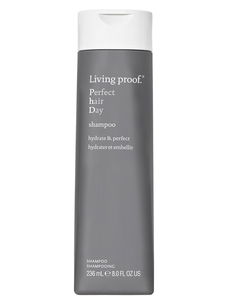 Living Proof Perfect Hair Day Shampoo - Image 1 of 5
