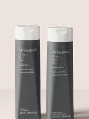 Living Proof Perfect Hair Day Shampoo - Image 3 of 5