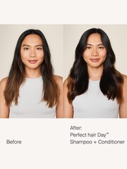 Living Proof Perfect Hair Day Shampoo - Image 4 of 5