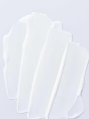 Living Proof Perfect Hair Day Shampoo - Image 5 of 5